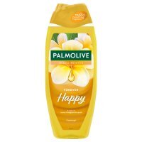 Palmolive Żel pod prysznic Aroma Essence Forever Happy, 500 ml