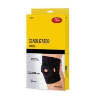 PANI TERESA Stabilizator kolana L/XL