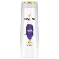 PANTENE PRO-V Extra Volume Szampon do włosów, 400ml