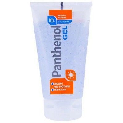 PANTHENOL GEL Żel 150 ml