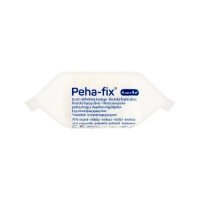 Hartmann Peha-fix opaska elastyczna 4 cm x 4 m, 1 szt.