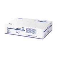 PEHA-SOFT NITRILE FINO Rękawice nitrylowe NIEJAŁOWE BEZPUDROWE  S 150 sztuk