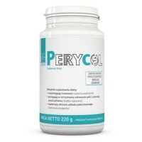PERYCOL proszek 220 g