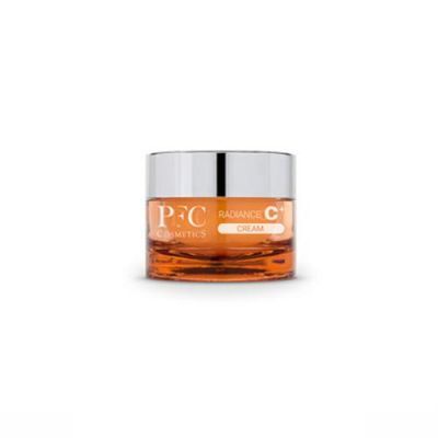 PFC C+ Radiance Cream Krem antyoksydacyjny 50 ml