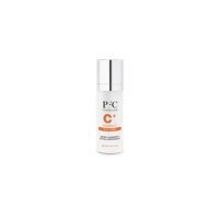 PFC C+ Radiance Krem pod oczy z Vitamin C+ Complex i kwasem hialuronowym 30 ml