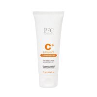 PFC C+ Radiance Żel micelarny antyoksydacyjny 75 ml