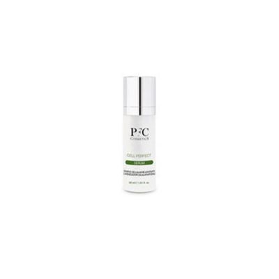 PFC Cell Perfect Serum odmładzające do twarzy, 30ml