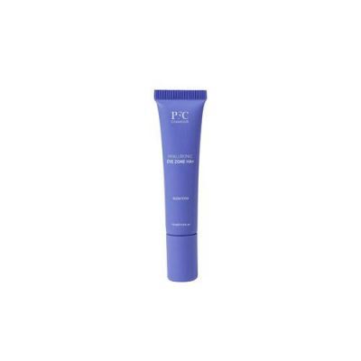 PFC Hyaluronic HA+ Eye Zone Krem pod oczy, 15ml