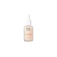 PFC SPLENDIA REPAIR Serum przeciwstarzeniowe 30 ml