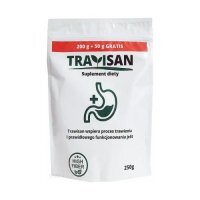 Pharma Dot Trawisan, 250 g