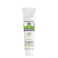 Pharmaceris T Azeloacne Krem z 20% kwasem azelainowym, 25 ml