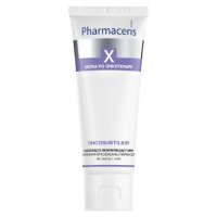 Pharmaceris X Oncosubtilium Krem łagodząco-regenerujący o intensywnym działaniu naprawczym, 75 ml