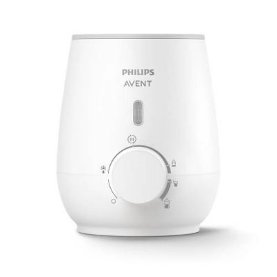 Philips Avent Podgrzewacz do butelek SCF355/09