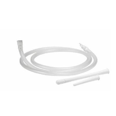 PIC FullWash Lewatywa Zestaw akcesoriów