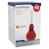 PIC Intimawash Irygator, 483 ml