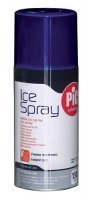 PIC SOLUTION COMFORT ICE spray chłodzący lód w aerozolu 150 ml