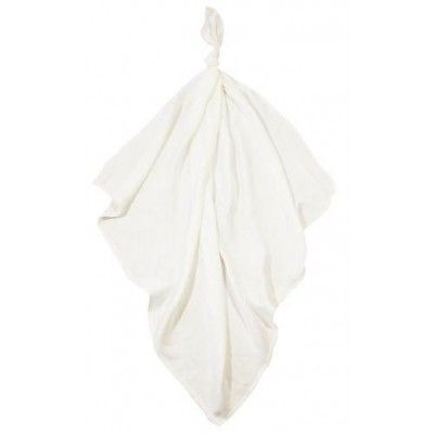 Pieluszka bambusowa Classic ECRU