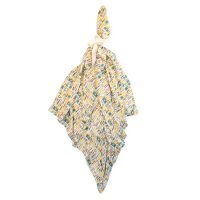 Pieluszka bambusowa w Narzędzia