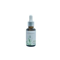 PIJNONI Kwas Hialuronowy 3%, 30ml