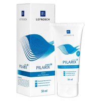 PILARIX FORTE 35 krem 50 ml