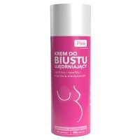 Pink Mama Krem do biustu ujędrniający, 150 ml