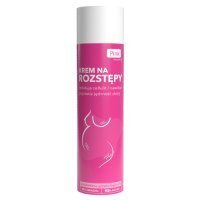 Pink Mama Krem na rozstępy, 200 ml