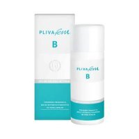 PLIVAFEM B Żel do higieny intymnej 150 ml