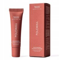 Polemika Regenerująca maska do ust, 12 ml