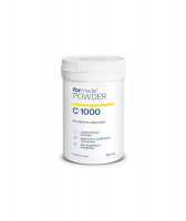 POWDER C 1000  proszek 90g FORMEDS