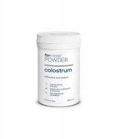 POWDER COLOSTRUM 60 porcji FORMEDS