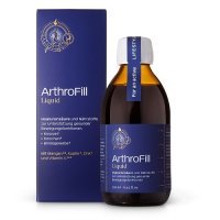 PROCEANIS® ArthroFill® Liquid 250 ml