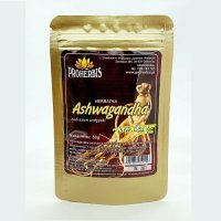 PROHERBIS Ashwagandha herbatka 50 g