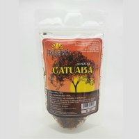 PROHERBIS Catuaba 50 g