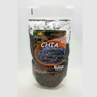 PROHERBIS Chia nasiona 250 g