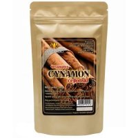 Proherbis Cynamon cejloński, 100 g