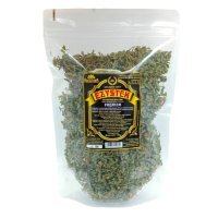 Proherbis Czystek kreteński Premium Herbatka ziołowa, 150 g