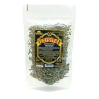 Proherbis Czystek kreteński Premium Herbatka ziołowa, 50 g