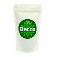PROHERBIS Detox 100 g
