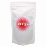 Proherbis Fibrofochy herbatka, 100 g