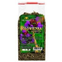 Proherbis Głowienka Pospolita ziele cięte, 50 g