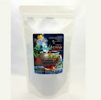 PROHERBIS Herbatka DiabetoStop 100 g