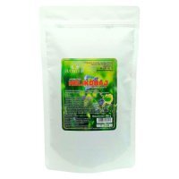 Proherbis Herbatka Helikobaj, 100 g