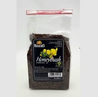 PROHERBIS Herbatka Honeybush 100 g