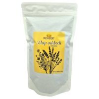 Proherbis Herbatka Złap oddech, 100 g