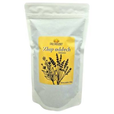 Proherbis Herbatka Złap oddech, 100 g