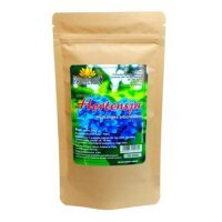 Proherbis Hortensja Herbatka, 50 g