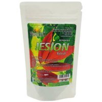 Proherbis Jesion kora rozdrobniona, 50 g