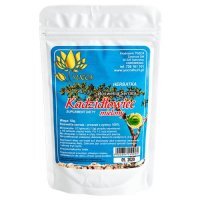 Proherbis Kadzidłowiec (boswellia serrata) mielony, 50 g
