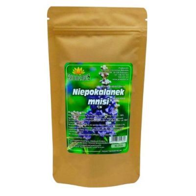 Proherbis Niepokalanek mnisi herbatka, 100 g