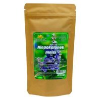 Proherbis Niepokalanek mnisi herbatka, 100 g